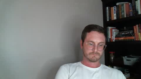 Snapshot of shamelesswetdream chatting on February 13, 2025, 12:13 am shamelesswetdream online show from February 13, 2025, 12:13 am