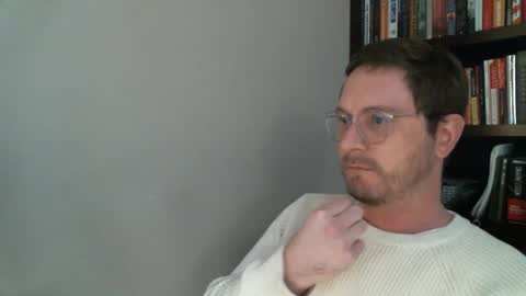 Snapshot of shamelesswetdream chatting on February 14, 2025, 12:30 am shamelesswetdream online show from February 14, 2025, 12:30 am