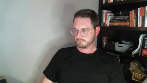 Snapshot of shamelesswetdream chatting on February 23, 2025, 2:29 am shamelesswetdream online show from February 23, 2025, 2:29 am
