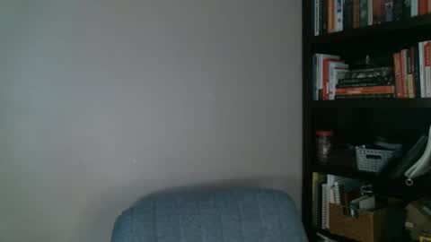 Snapshot of shamelesswetdream chatting on February 24, 2025, 1:35 am shamelesswetdream online show from February 24, 2025, 1:35 am
