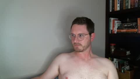 Snapshot of shamelesswetdream chatting on February 27, 2025, 5:02 am shamelesswetdream online show from February 27, 2025, 5:02 am