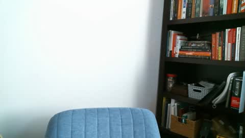 Snapshot of shamelesswetdream chatting on March 1, 2025, 6:00 pm shamelesswetdream online show from March 1, 2025, 6:00 pm
