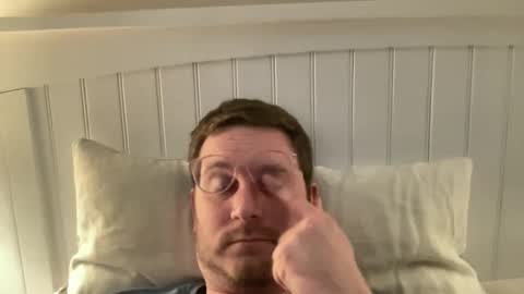 Snapshot of shamelesswetdream chatting on March 11, 2025, 3:16 am shamelesswetdream online show from March 11, 2025, 3:16 am