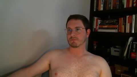 Snapshot of shamelesswetdream chatting on March 11, 2025, 11:59 pm shamelesswetdream online show from March 11, 2025, 11:59 pm