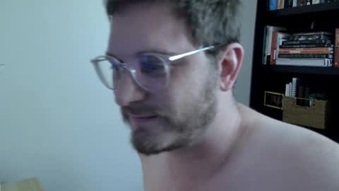 Snapshot of shamelesswetdream chatting on September 20, 2025, 5:36 pm shamelesswetdream online show from September 20, 2025, 5:36 pm