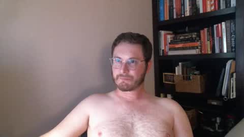 Snapshot of shamelesswetdream chatting on September 24, 2025, 12:36 am shamelesswetdream online show from September 24, 2025, 12:36 am