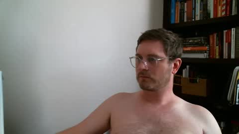 Snapshot of shamelesswetdream chatting on September 27, 2025, 6:13 pm shamelesswetdream online show from September 27, 2025, 6:13 pm