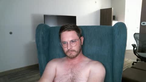 Snapshot of shamelesswetdream chatting on October 9, 2025, 4:10 am shamelesswetdream online show from October 9, 2025, 4:10 am