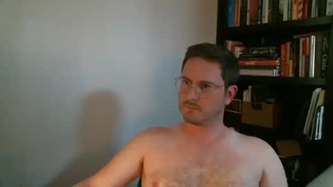 Snapshot of shamelesswetdream chatting on October 14, 2025, 11:05 pm shamelesswetdream online show from October 14, 2025, 11:05 pm