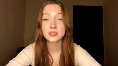 Sofi online show from February 2, 2026, 10:03 am