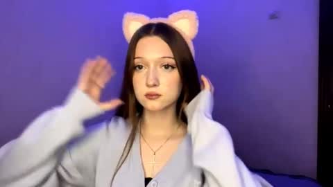 Sofi online show from February 14, 2026, 10:01 am