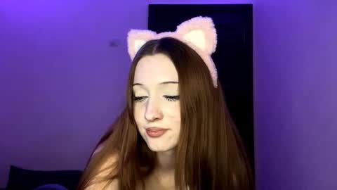 Sofi online show from February 16, 2026, 10:11 am