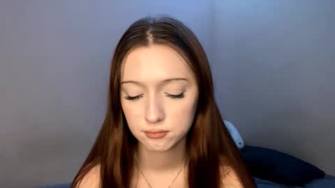 Sofi online show from February 23, 2026, 10:01 am