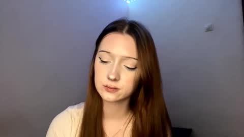 Sofi online show from March 5, 2026, 9:38 am