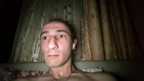 Shamilka online show from November 11, 2025, 9:59 pm