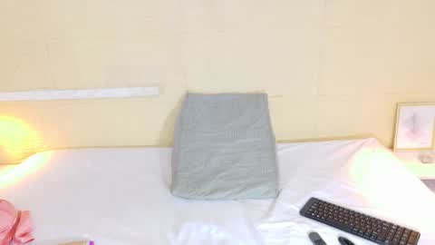 Snapshot of shamira_moore chatting on March 6, 2025, 9:31 pm Catalina online show from March 6, 2025, 9:31 pm