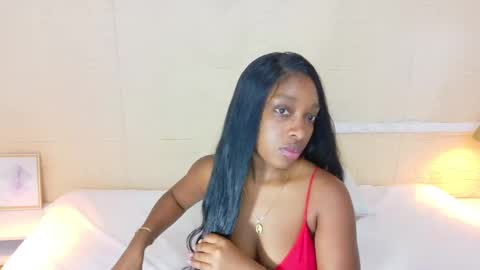Snapshot of shamira_moore chatting on September 10, 2025, 8:20 pm Catalina online show from September 10, 2025, 8:20 pm