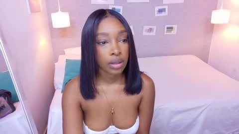 Catalina online show from March 17, 2026, 6:11 pm