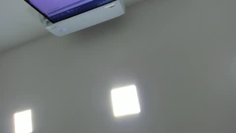 Shammy Ross online show from January 7, 2026, 4:04 am