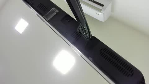 Shammy Ross online show from January 9, 2026, 3:31 am