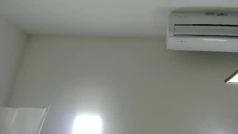 Shammy Ross online show from January 14, 2026, 3:34 am