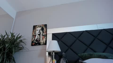 Shammy Ross online show from February 24, 2026, 3:26 am