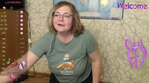 shamrock_069 online show from January 13, 2025, 4:07 am