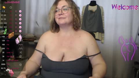 shamrock_069 online show from January 20, 2025, 4:54 am