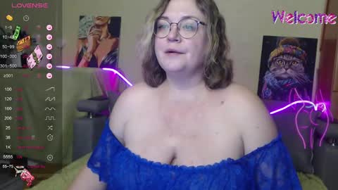 shamrock_069 online show from January 21, 2025, 11:56 am