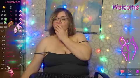 shamrock_069 online show from January 22, 2025, 2:04 am