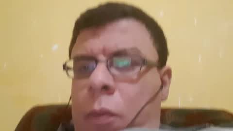 shams9999 online show from February 24, 2026, 9:46 pm