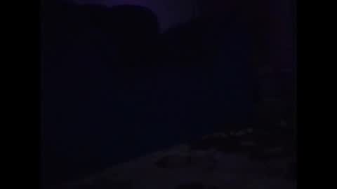 shana22222 online show from April 13, 2026, 7:03 am