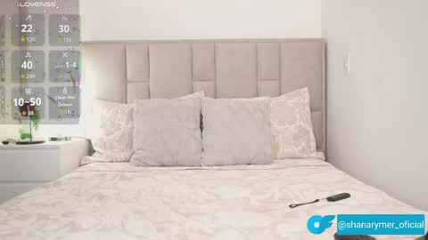Snapshot of shana_rymer_ chatting on April 21, 2026, 12:23 am Ig gaby mesa19 online show from April 21, 2026, 12:23 am