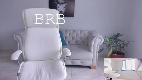 Snapshot of shanabellucy chatting on January 30, 2025, 7:59 pm onlyfans shanabellucy online show from January 30, 2025, 7:59 pm