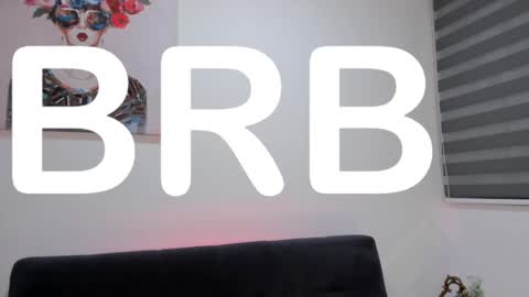 Snapshot of shanabellucy chatting on March 8, 2025, 12:22 am onlyfans shanabellucy online show from March 8, 2025, 12:22 am