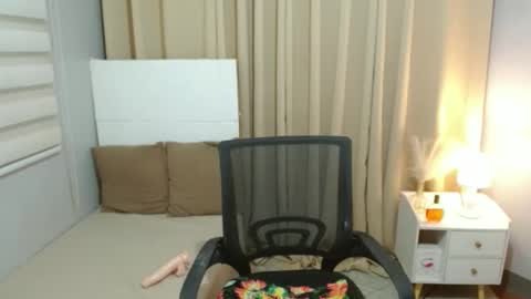 miraclets online show from February 28, 2026, 8:26 am