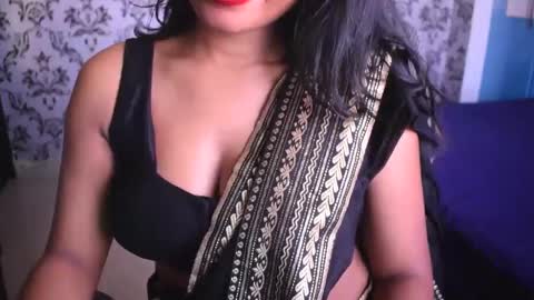 Snapshot of shanaya_indian chatting on February 12, 2025, 4:12 am shanaya indian online show from February 12, 2025, 4:12 am