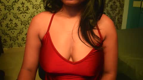 Snapshot of shanaya_indian chatting on March 3, 2025, 12:48 pm shanaya indian online show from March 3, 2025, 12:48 pm