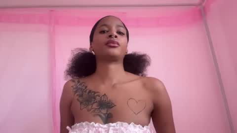 Shanblanko online show from November 12, 2025, 7:57 pm