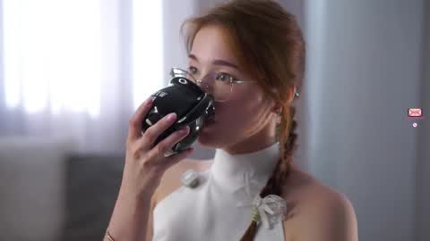 Liza online show from June 2, 2026, 12:29 pm