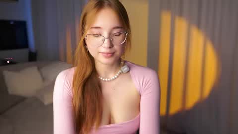 Liza online show from June 8, 2026, 2:06 pm