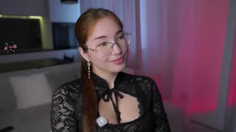 Liza online show from June 10, 2026, 12:04 pm