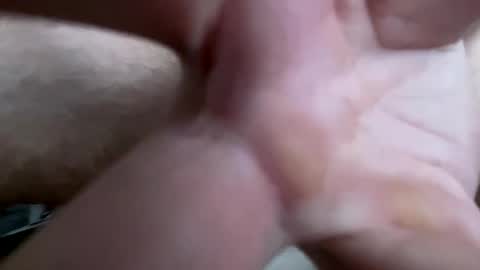 Snapshot of shaneconn1509 chatting on November 28, 2025, 5:48 pm ShaneConn online show from November 28, 2025, 5:48 pm