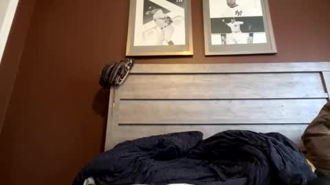 Snapshot of shaneconn1509 chatting on December 14, 2025, 7:40 pm ShaneConn online show from December 14, 2025, 7:40 pm