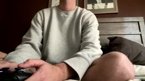 Snapshot of shaneconn1509 chatting on December 20, 2025, 7:21 pm ShaneConn online show from December 20, 2025, 7:21 pm