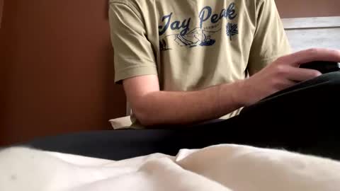 Snapshot of shaneconn1509 chatting on February 14, 2026, 6:15 pm ShaneConn online show from February 14, 2026, 6:15 pm