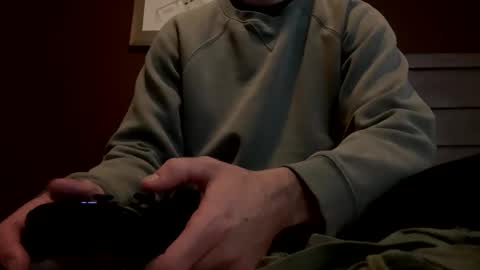 Snapshot of shaneconn1509 chatting on March 7, 2026, 7:33 pm ShaneConn online show from March 7, 2026, 7:33 pm