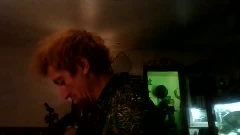 Snapshot of shaneedigital chatting on November 19, 2025, 2:55 am shaneedigital online show from November 19, 2025, 2:55 am