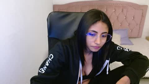 shanelle online show from February 7, 2025, 6:14 am