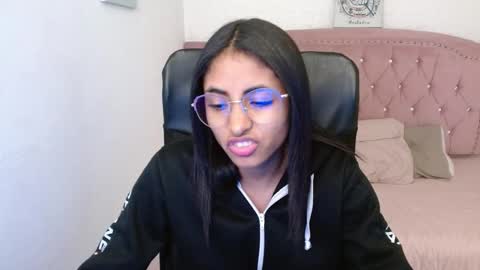 shanelle online show from February 12, 2025, 9:10 am